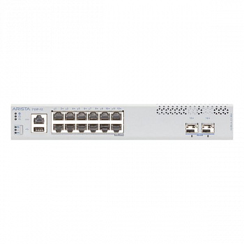 Коммутатор Arista 710P-12