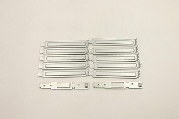 Кронштейн Lenovo Bracket, MISC kit (02JJ318)