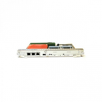 Модуль Juniper CB-LCC-S
