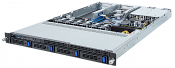 Сервер Gigabyte R133-X13-AAB1