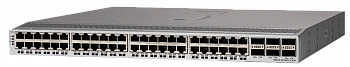 Коммутатор Cisco Nexus 9300 93108TC-FX3H