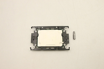 Процессор CPU,Intel,ICX 6330N 28C/2.2G/165W (02YH685)