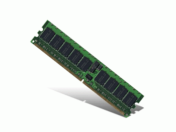 Оперативная память Lenovo 00D5044 8GB