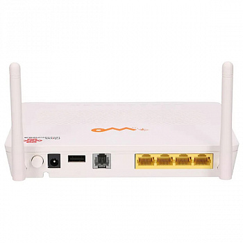 Оптический терминал Huawei HG8347R