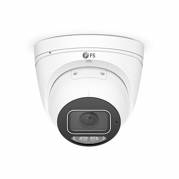 Камера видеонаблюдения FS IPC501-FC-4M-T