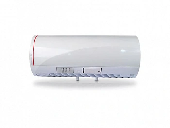 Точка доступа Huawei AP8182DN