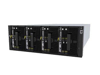 Сервер Huawei FusionServer X6800