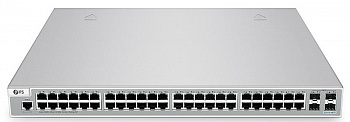 Коммутатор FS S3910-48TF