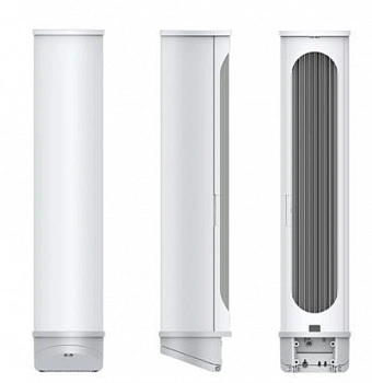 Модуль Huawei AAU3940 WD7MITCD1000