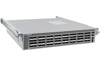 Коммутатор HPE Arista 7260X JH800A
