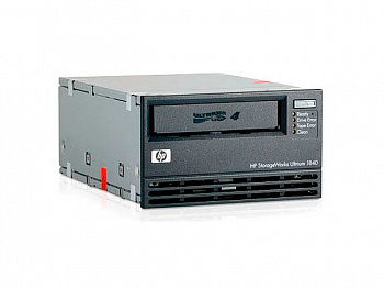 Ленточный привод HPE EH841A