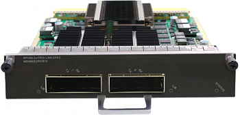 Модуль Huawei ME60 ME0M0E2NCB70