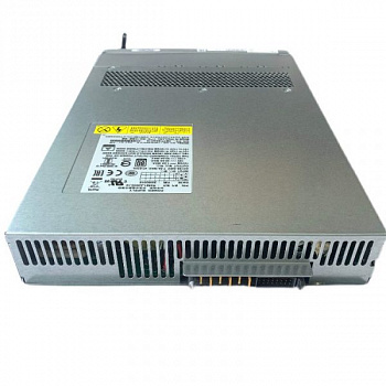 Блоки питания Hitachi 3289056-A/3289056-K