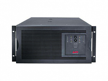 APC Smart-UPS SUA5000RMI5U