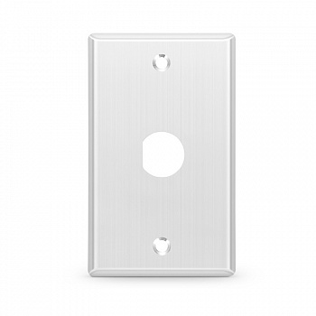 Монтажный комплект FS IBFWP