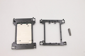 Процессор SP Intel Xeon Gold-6132 (01KR018)