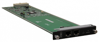 Модуль Huawei EN1MMHSM06A