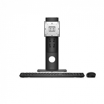 Крепление Dell 482-BBDV