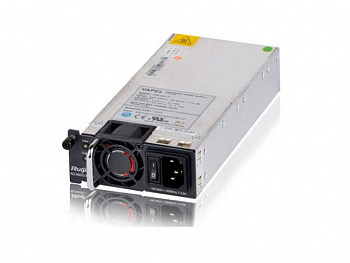 Модуль питания PoE Ruijie RG-PA1600I-PL