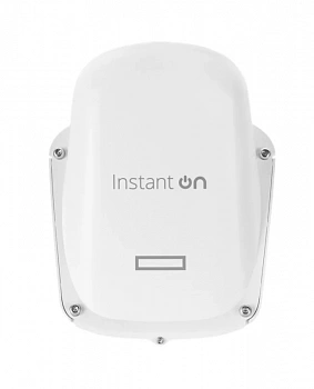 Точка доступа HPE Networking Instant On Outdoor AP27 S1T43A