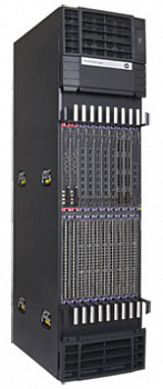 Коммутатор HPE 12518 JC653A
