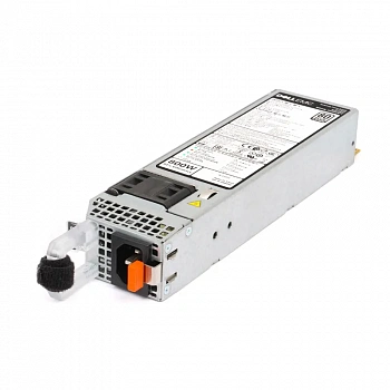 Блок питания PSU (1+0) 800W Hot Plug, Mixed Mode, Kit for G14