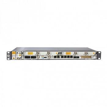 Платформа Huawei RTN910