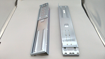 Монтажный комплект Lenovo 14U RACK MOUNT KIT (01KP021)