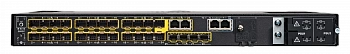 Коммутатор Cisco Catalyst IE9300 IE-9310-26S2C-E