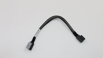 Кабель Lenovo FRU MINI SAS CBL (00FC365)