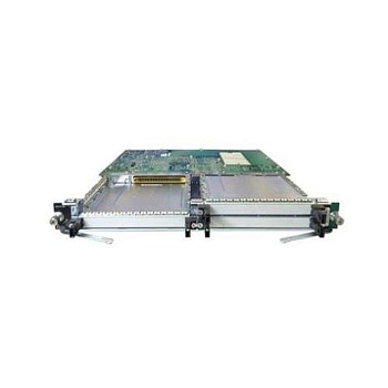 Модуль Cisco WS-X4900M-23CNTR