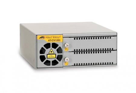 AT-CV1203-20