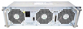 Блок питания Cisco ASR1013/06-PWR-DC