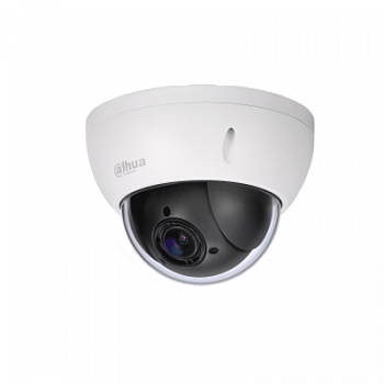 Камера Dahua SD22204I-GC