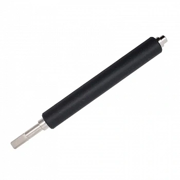 Валик Platen Roller 203 dpi, ZD420T ZD620T