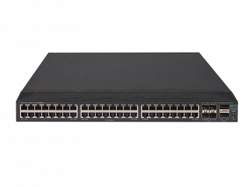 Коммутатор HPE ОG894A