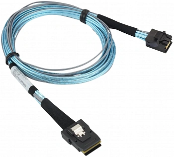 Кабель Dell CBL-SAST-0508-01