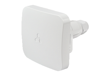 Радиомост Wi-Fi Eltex WB-3P-PTP2