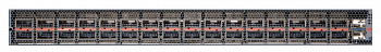 Коммутатор Arista 7060DX5-64E