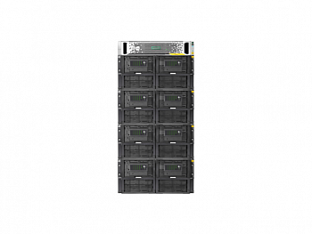 HPE StoreOnce 5500 BB917D