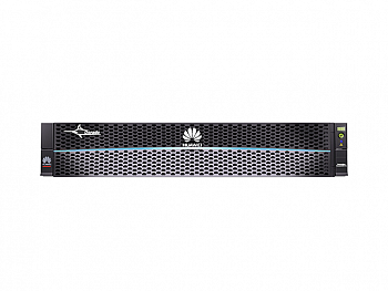 Лицевая панель Huawei OceanStor Dorado 21140983-006