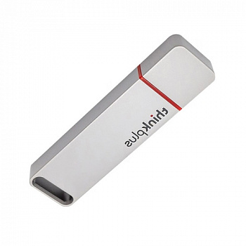 USB-накопитель Lenovo 4X77A08621