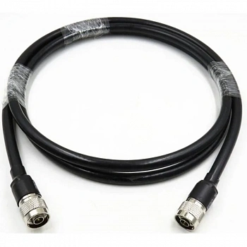 Кабель Huawei 04130033