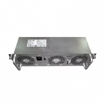 Блок питания Cisco ASR1006-PWR-AC
