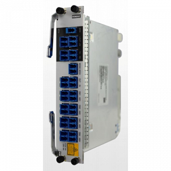 Модуль Huawei TNF1MD8M01