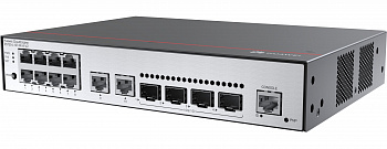 Коммутатор Huawei CloudEngine S5735-L10T4X-A-V2