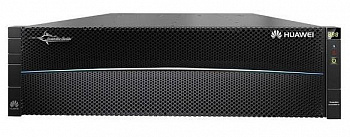Huawei OceanStor Dorado 3000 V3