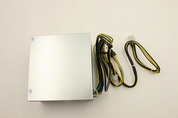 Блок питания Lenovo Power Supply Acbel 500W 230Vac/115Vac AC ATX (02JJ996)
