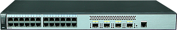Коммутатор Huawei S628-E