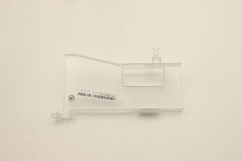 Кронштейн Lenovo OCP BAFFLE (02JJ159)